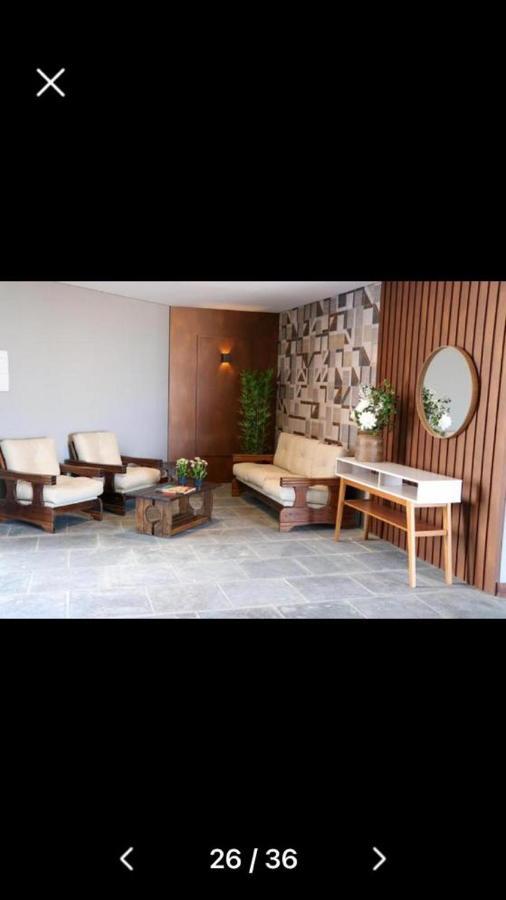 Residence Farol - Loft 219 Laguna Exterior photo